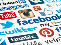 В Бразилии ограничили полномочия соцсетей по удалению контента