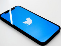 Twitter начал тестировать кнопку «против» по всему миру