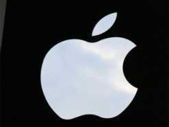 Користувачі подали колективний позов проти Apple — у чому причина