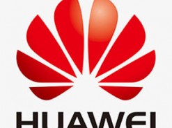 Huawei назвала сроки релиза Huawei Mate 30 и Mate 30 Pro