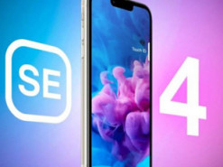 Apple готується до запуску виробництва iPhone Roma