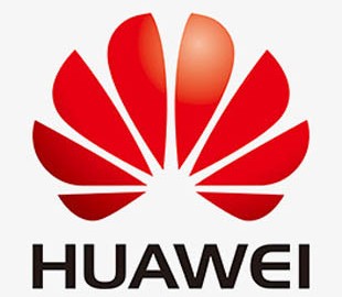 Huawei назвала сроки релиза Huawei Mate 30 и Mate 30 Pro