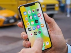 Apple обвиняют в нечестных способах ведения бизнеса в Корее