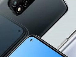 Стали известны характеристики Xiaomi Mi 11T Pro