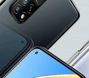 Стали известны характеристики Xiaomi Mi 11T Pro