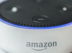 Amazon рассказала об успехах в праздничный сезон