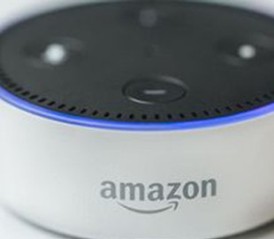 Amazon рассказала об успехах в праздничный сезон