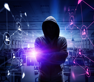 Эксперты рассказали, сколько DDoS-атак происходит в минуту