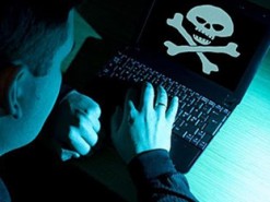 США ждут от Украины усиления борьбы с интернет-пиратством