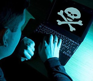 США ждут от Украины усиления борьбы с интернет-пиратством