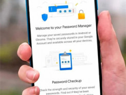 Google Chrome втратив паролі 15 мільйонів користувачів Windows