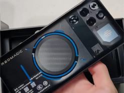 Складено рейтинг найпотужніших і найшвидших Android-смартфонів у 2026 році