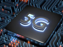 До 2027 року Apple планує залишити Qualcomm позаду завдяки своїм процесорам