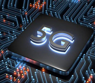 До 2027 року Apple планує залишити Qualcomm позаду завдяки своїм процесорам