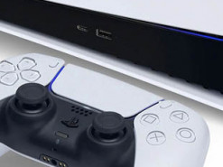 Sony ожидает, что PlayStation 5 на старте будет популярнее PlayStation 4