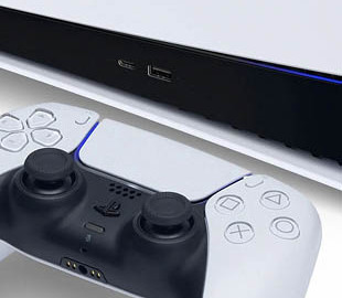 Sony ожидает, что PlayStation 5 на старте будет популярнее PlayStation 4
