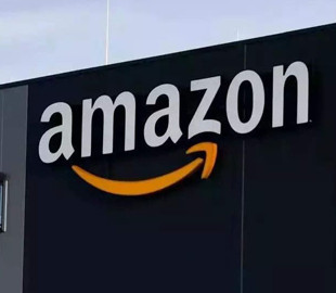 Епоха ШІ відкладається: Amazon слідом за Microsoft відмовляється від створення дата-центрів