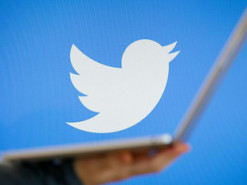 Twitter помогает всем желающим вакцинироваться