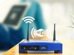 Як покращити роботу мережі Wi-Fi: 7 налаштувань роутера