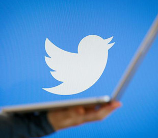 Twitter помогает всем желающим вакцинироваться