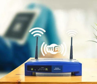Як покращити роботу мережі Wi-Fi: 7 налаштувань роутера