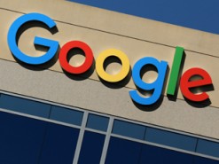 Американский генерал призвал Google начать сотрудничать с Пентагоном