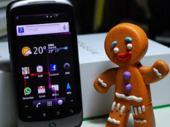 Осенью миллионы смартфонов на Android перестанут работать