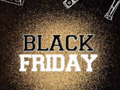 Черная пятница 2021: на какие уловки идут продавцы и как избежать покупки на эмоциях