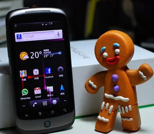 Осенью миллионы смартфонов на Android перестанут работать