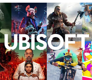 Чутки про масштабний злам Ubisoft виявилися перебільшеними