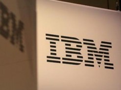 IBM открыла Watson для конкурирующих облачных сервисов