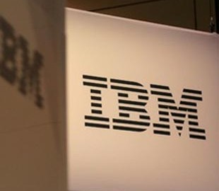 IBM открыла Watson для конкурирующих облачных сервисов
