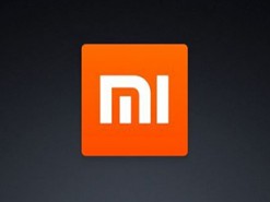 Безрамочный Xiaomi Redmi Note 5 показался на живом фото