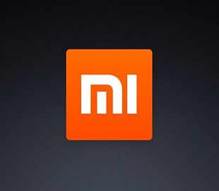 Безрамочный Xiaomi Redmi Note 5 показался на живом фото