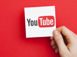 YouTube запретит использование классического интерфейса