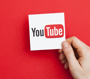 YouTube запретит использование классического интерфейса