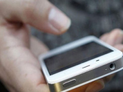 Обман на доверии: мошенники в Украине вспомнили о "древней" схеме