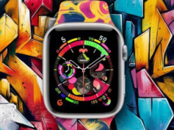 Apple рекомендують уникати радикальних змін у дизайні своїх годинників