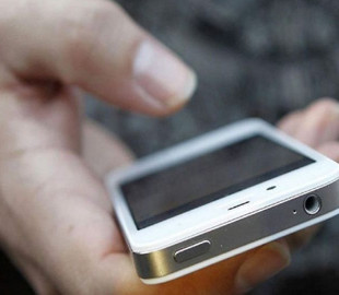 Обман на доверии: мошенники в Украине вспомнили о "древней" схеме