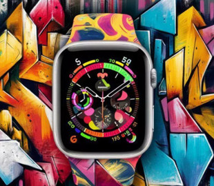 Apple рекомендують уникати радикальних змін у дизайні своїх годинників