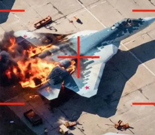 Українці розробили ШІ для блокування аеродромів ворога: успіх на конкурсі НАТО