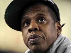 Apple Music лишится одного из конкурентов в 2018 году