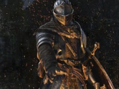 Долгожданный ремастер Dark Souls выйдет на Nintendo Switch