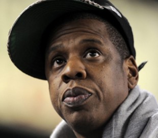 Apple Music лишится одного из конкурентов в 2018 году