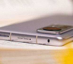 Xiaomi 12 Pro и Xiaomi 12 с MIUI 13 возглавили рейтинг самых плавных смартфонов