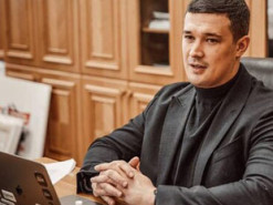 Число пользователей портала Дія растет "безумными темпами" – Федоров