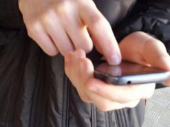 Мужчина, оставлявший знакомых без телефонов, отправится за решетку на 4 года