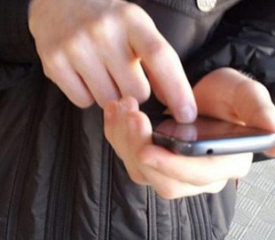 Мужчина, оставлявший знакомых без телефонов, отправится за решетку на 4 года