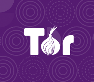 Незашифрованный трафик в сети Tor раскрывает конфиденциальные данные