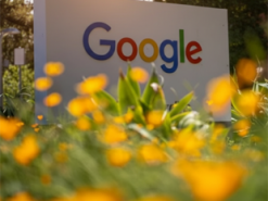 Google припинив роботу китайських хакерів, які зламали десятки організацій світу
